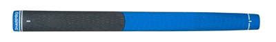 Sharpro Dual Putter