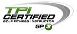 TPI Level 3