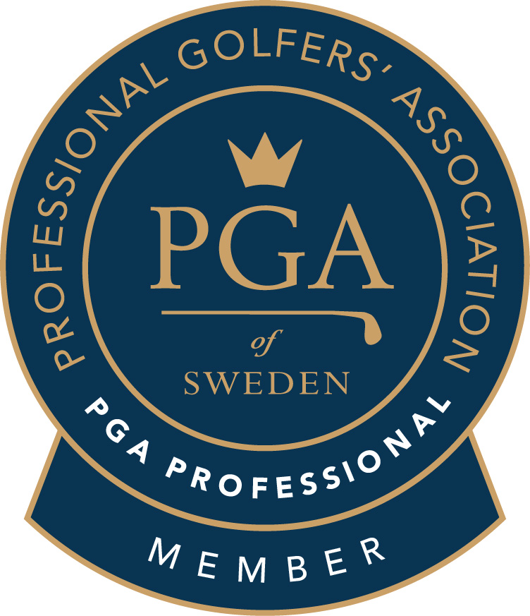 PGA